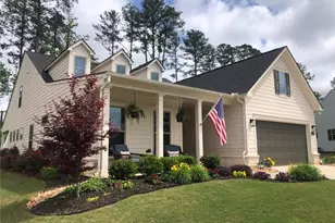 350 Elkins Pl, Peachtree City, GA 30269 - Photo 1