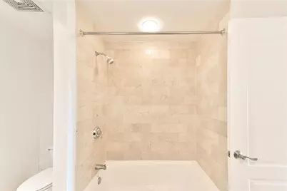 195 14th Street NE #2504, Atlanta, GA 30309 - Photo 19