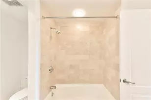 195 14th Street NE, Atlanta, GA 30309 - Photo 19