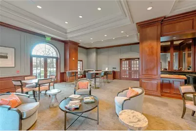 195 14th Street NE #2504, Atlanta, GA 30309 - Photo 33