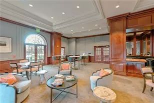 195 14th Street NE, Atlanta, GA 30309 - Photo 33