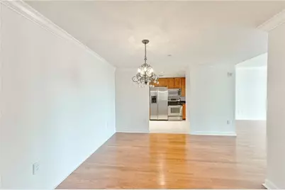 195 14th Street NE #2504, Atlanta, GA 30309 - Photo 7