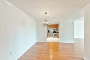 195 14th Street NE, Atlanta, GA 30309 - Photo 7