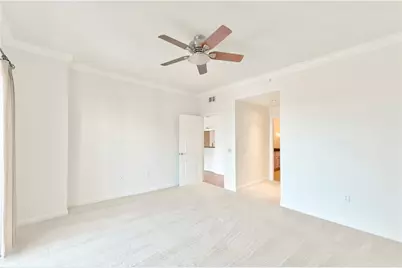 195 14th Street NE #2504, Atlanta, GA 30309 - Photo 13