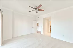 195 14th Street NE, Atlanta, GA 30309 - Photo 13