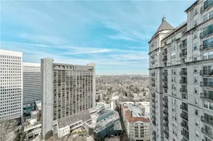 195 14th Street NE, Atlanta, GA 30309 - Photo 5