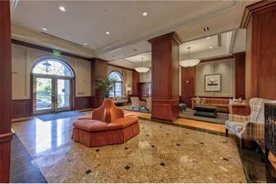 195 14th Street NE #2504, Atlanta, GA 30309 - Photo 31