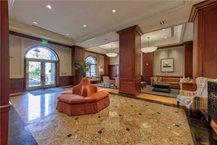 195 14th Street NE, Atlanta, GA 30309 - Photo 31