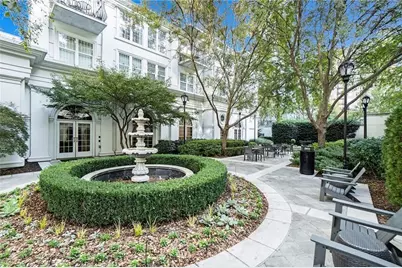 195 14th Street NE #2504, Atlanta, GA 30309 - Photo 27