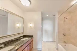 195 14th Street NE, Atlanta, GA 30309 - Photo 17