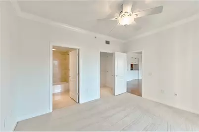 195 14th Street NE #2504, Atlanta, GA 30309 - Photo 21