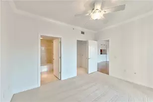 195 14th Street NE, Atlanta, GA 30309 - Photo 21