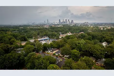 680 Grady Place SW, Atlanta, GA 30310 - Photo 51