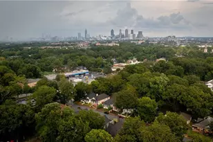 680 Grady Pl SW, Atlanta, GA 30310 - Photo 51