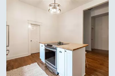 680 Grady Place SW, Atlanta, GA 30310 - Photo 17