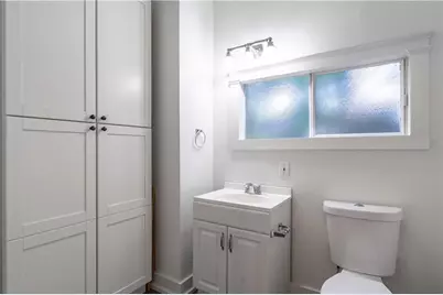 680 Grady Place SW, Atlanta, GA 30310 - Photo 23