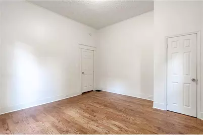 680 Grady Place SW, Atlanta, GA 30310 - Photo 25