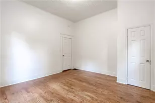 680 Grady Pl SW, Atlanta, GA 30310 - Photo 25