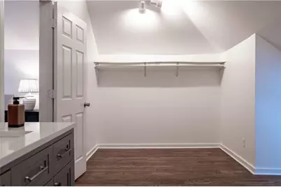 680 Grady Place SW, Atlanta, GA 30310 - Photo 43