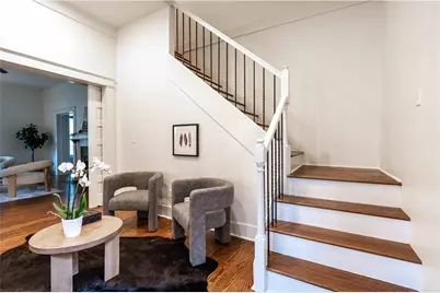 680 Grady Place SW, Atlanta, GA 30310 - Photo 35