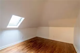 680 Grady Pl SW, Atlanta, GA 30310 - Photo 45