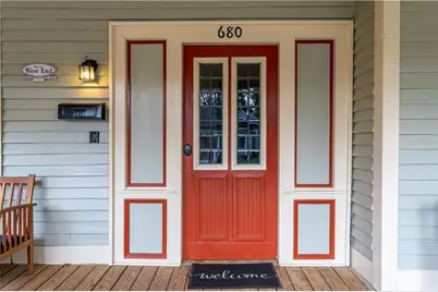 680 Grady Place SW, Atlanta, GA 30310 - Photo 5