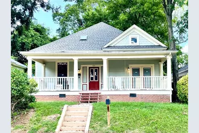 680 Grady Place SW, Atlanta, GA 30310 - Photo 3