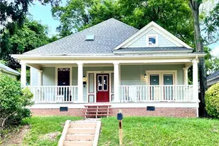 680 Grady Pl SW, Atlanta, GA 30310 - Photo 3