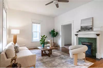 680 Grady Place SW, Atlanta, GA 30310 - Photo 9