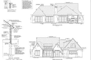 5005 Young Deer Dr, Cumming, GA 30041 - Photo 7