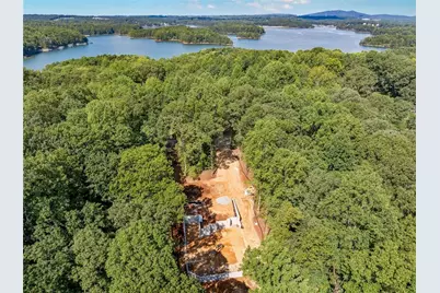 5005 Young Deer Drive, Cumming, GA 30041 - Photo 11