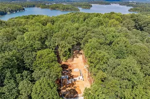 5005 Young Deer Dr, Cumming, GA 30041 - Photo 11