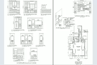 5005 Young Deer Drive, Cumming, GA 30041 - Photo 9