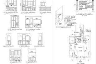 5005 Young Deer Dr, Cumming, GA 30041 - Photo 9