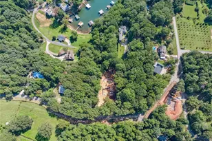 5005 Young Deer Dr, Cumming, GA 30041 - Photo 15