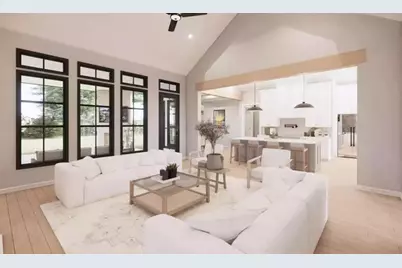 5005 Young Deer Drive, Cumming, GA 30041 - Photo 5