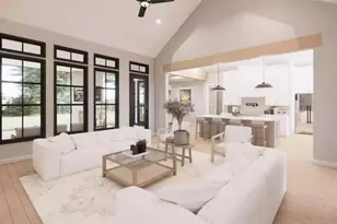 5005 Young Deer Dr, Cumming, GA 30041 - Photo 5