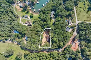 5005 Young Deer Dr, Cumming, GA 30041 - Photo 13