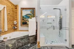 9735 Emery Dr, Gainesville, GA 30506 - Photo 25