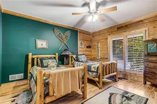 9735 Emery Dr, Gainesville, GA 30506 - Photo 29