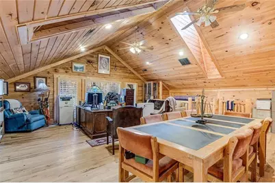 9735 Emery Drive, Gainesville, GA 30506 - Photo 27