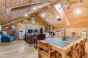 9735 Emery Dr, Gainesville, GA 30506 - Photo 27