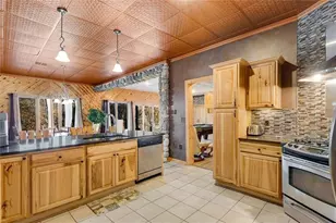 9735 Emery Dr, Gainesville, GA 30506 - Photo 35