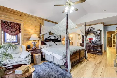 9735 Emery Drive, Gainesville, GA 30506 - Photo 21