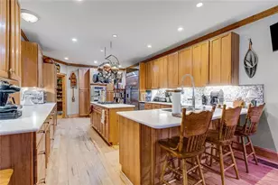 9735 Emery Dr, Gainesville, GA 30506 - Photo 19