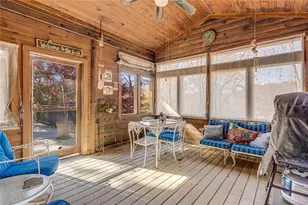 9735 Emery Dr, Gainesville, GA 30506 - Photo 23