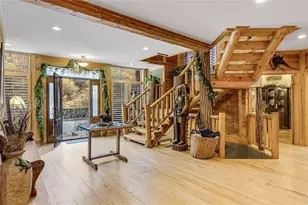 9735 Emery Dr, Gainesville, GA 30506 - Photo 5