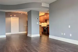 199 14th St NE, Atlanta, GA 30309 - Photo 5