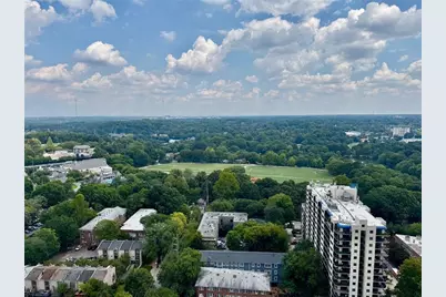 199 14th Street NE #2802, Atlanta, GA 30309 - Photo 19