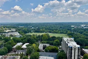 199 14th St NE, Atlanta, GA 30309 - Photo 19